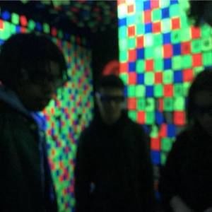 Meet your Posher, Ahmed